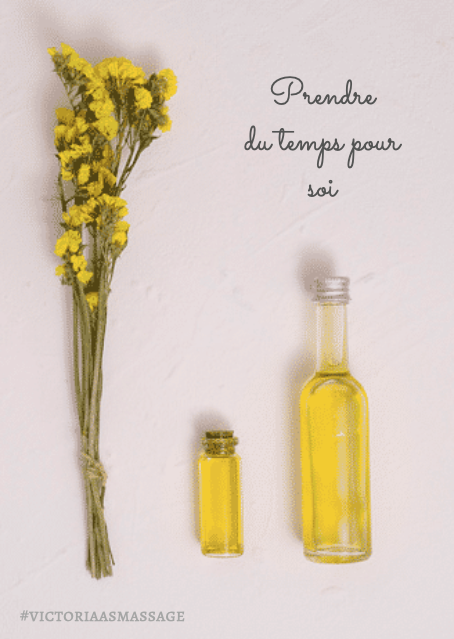 Massages de bien-être au Domaine d'Ouranos · Photos 10