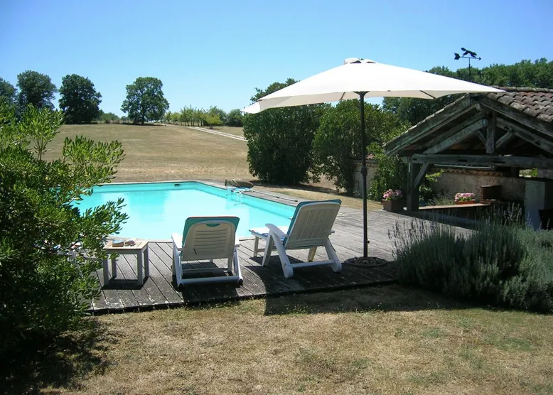Massages de bien-être au Domaine d'Ouranos · Photos 6
